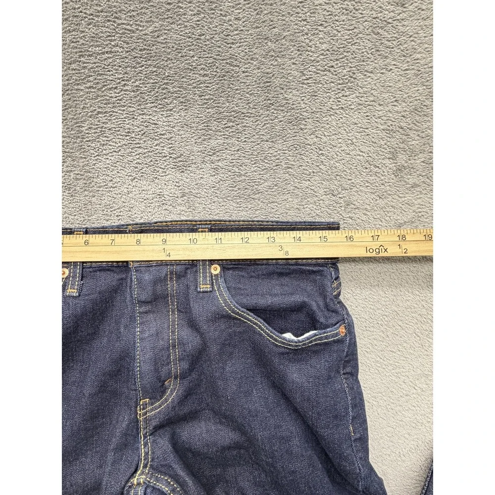 Levis levis 559